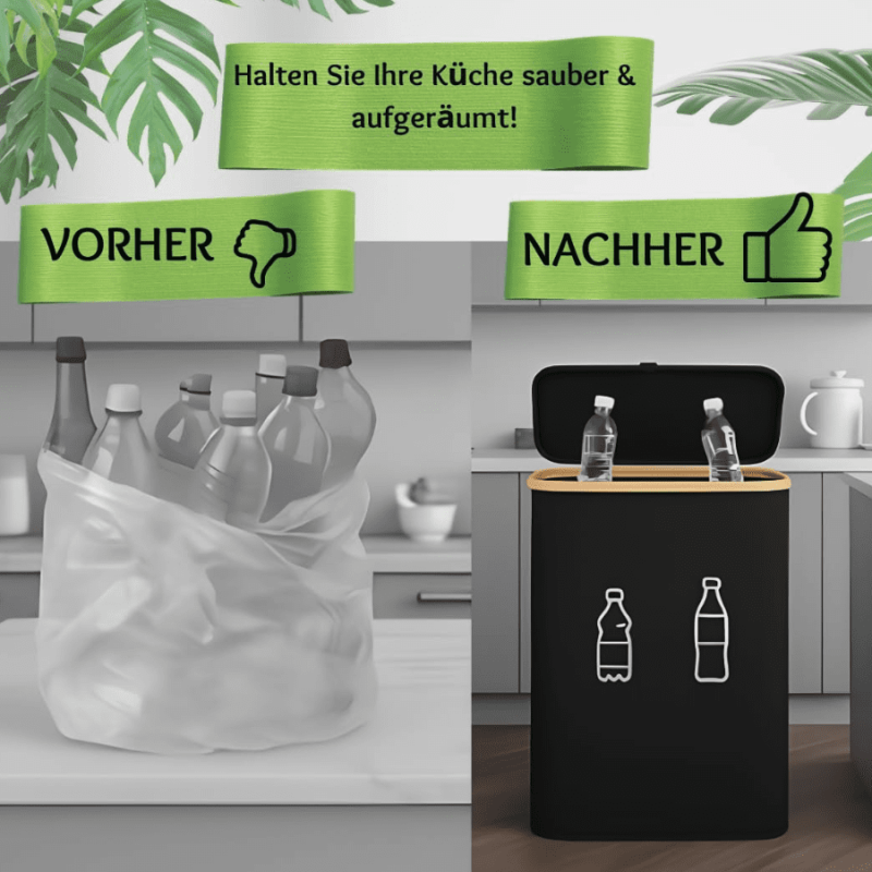 Bildschirmfoto 2026-03-02 um 11.26.40