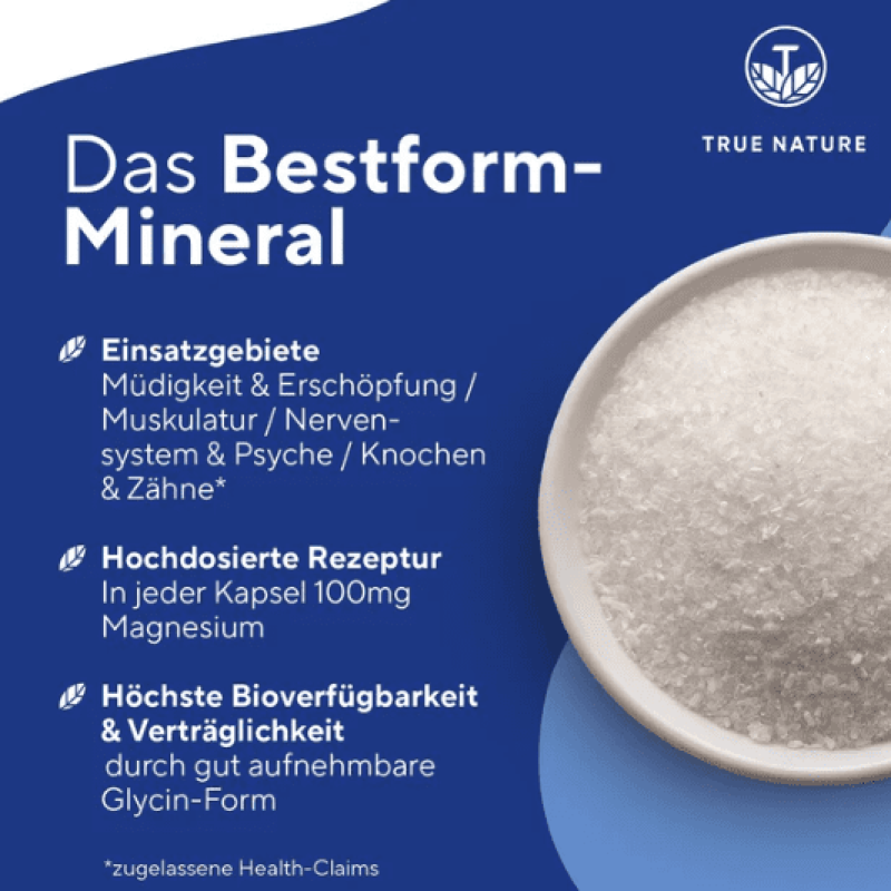 Bildschirmfoto 2026-03-02 um 18.38.58