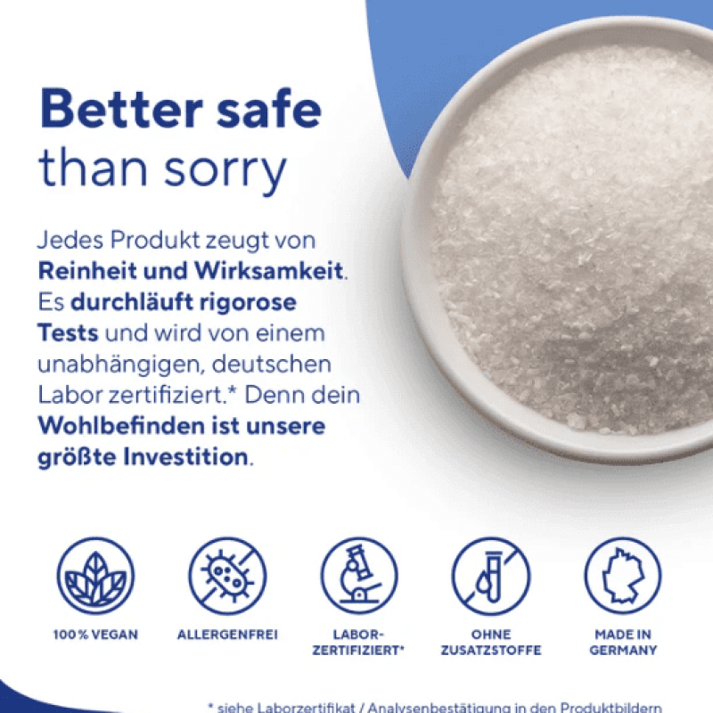 Bildschirmfoto 2026-03-02 um 18.39.24