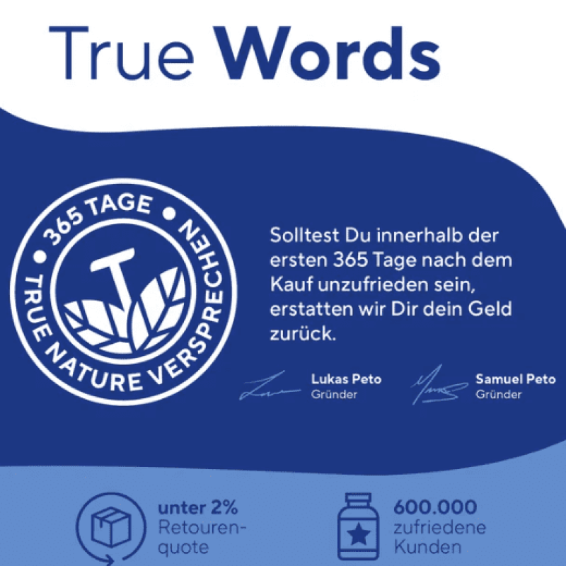 Bildschirmfoto 2026-03-02 um 18.39.42