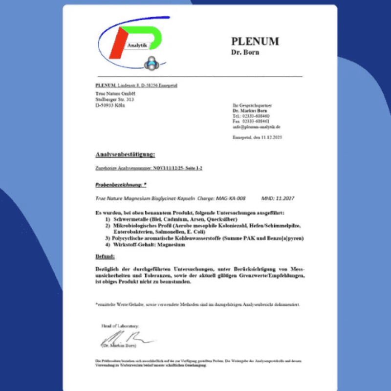 Bildschirmfoto 2026-03-02 um 18.39.51