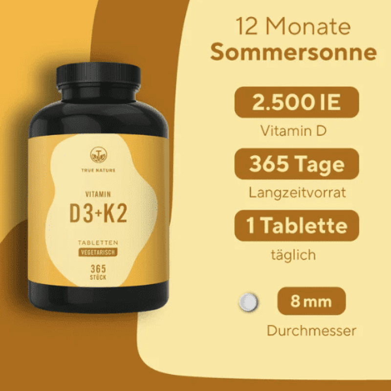 Bildschirmfoto 2026-03-02 um 19.04.40