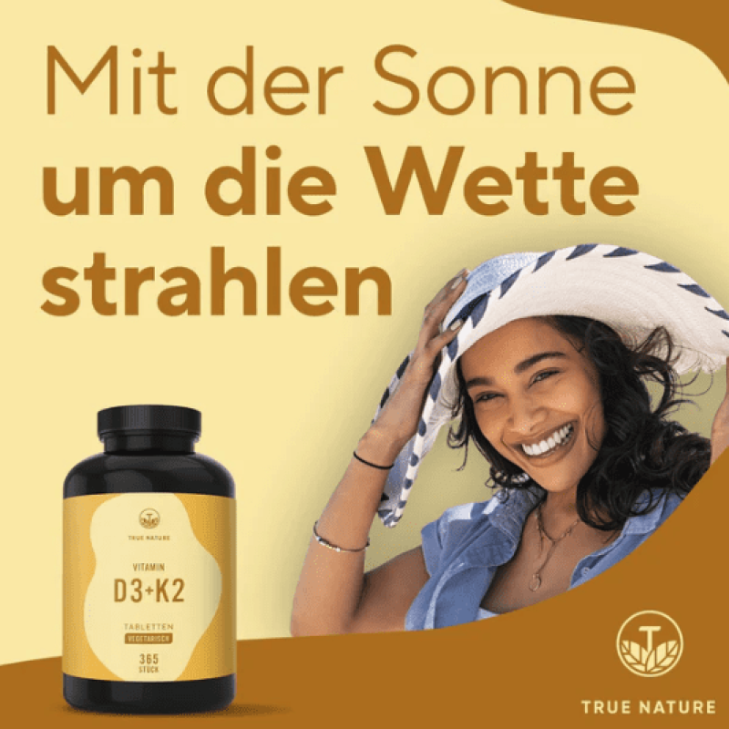 Bildschirmfoto 2026-03-02 um 19.05.00