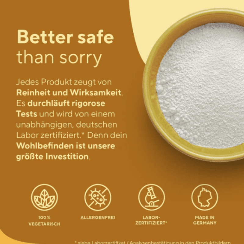 Bildschirmfoto 2026-03-02 um 19.05.11