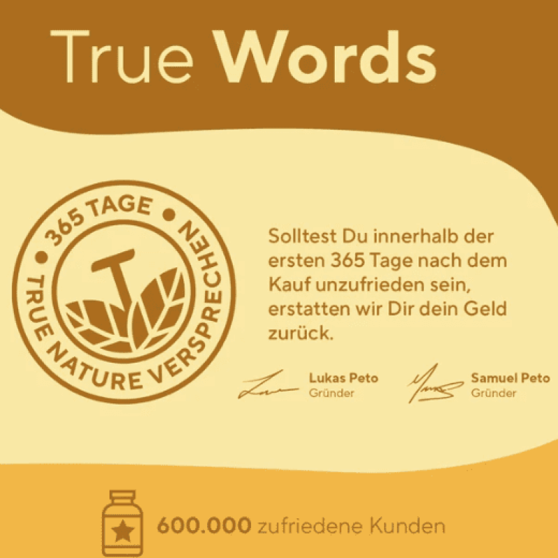 Bildschirmfoto 2026-03-02 um 19.05.24