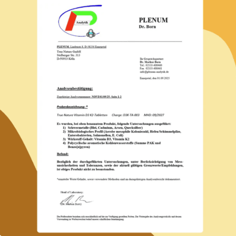 Bildschirmfoto 2026-03-02 um 19.05.34