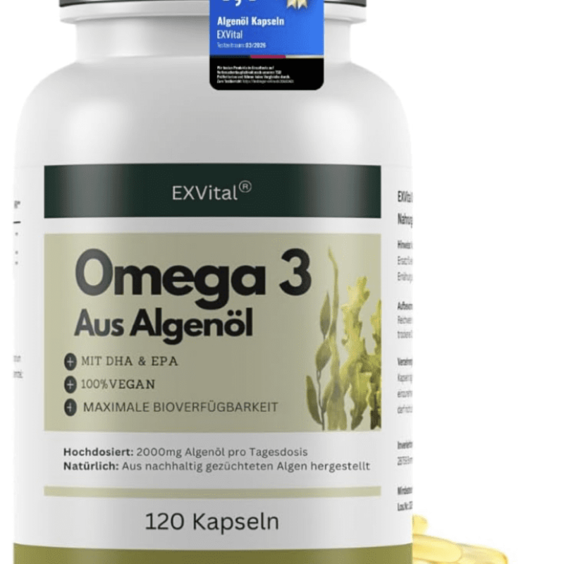 Bildschirmfoto 2026-03-06 um 14.31.06