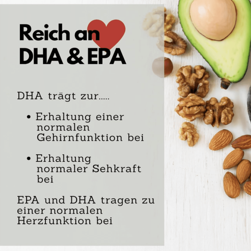 Bildschirmfoto 2026-03-06 um 14.31.31