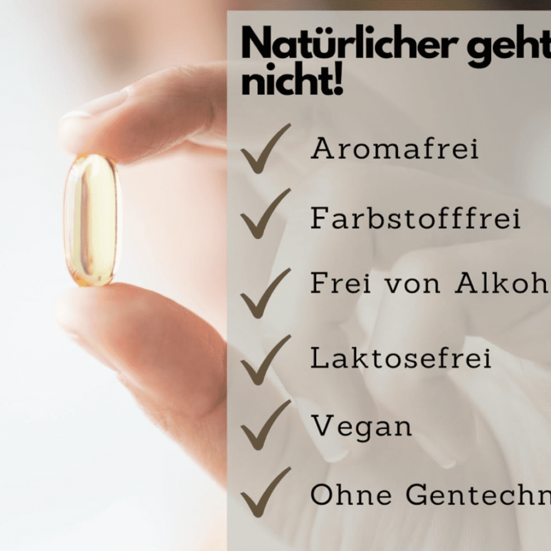 Bildschirmfoto 2026-03-06 um 14.31.40