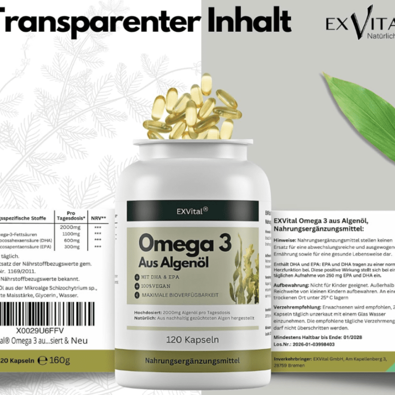 Bildschirmfoto 2026-03-06 um 14.31.58