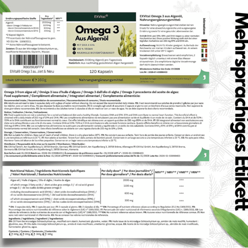 Bildschirmfoto 2026-03-06 um 14.32.07