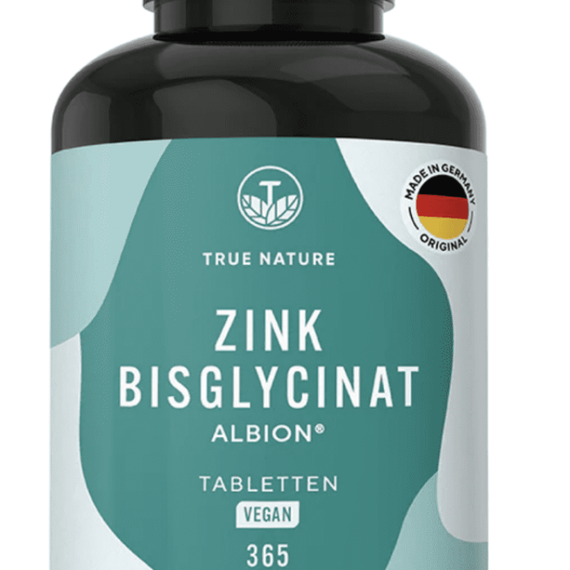 Bildschirmfoto 2026-03-06 um 15.15.58