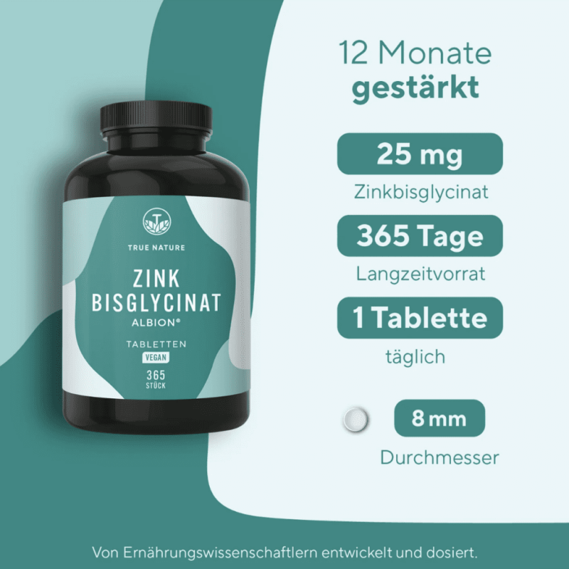 Bildschirmfoto 2026-03-06 um 15.16.08