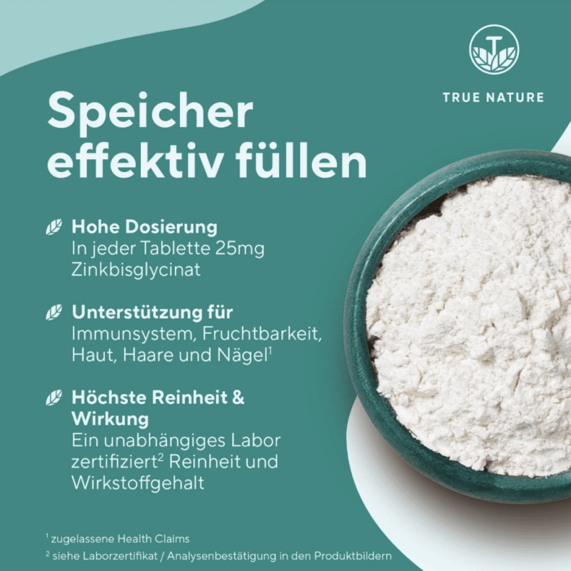 Bildschirmfoto 2026-03-06 um 15.16.16