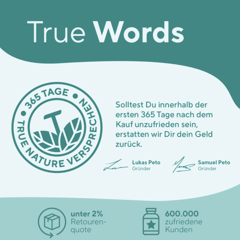 Bildschirmfoto 2026-03-06 um 15.16.50