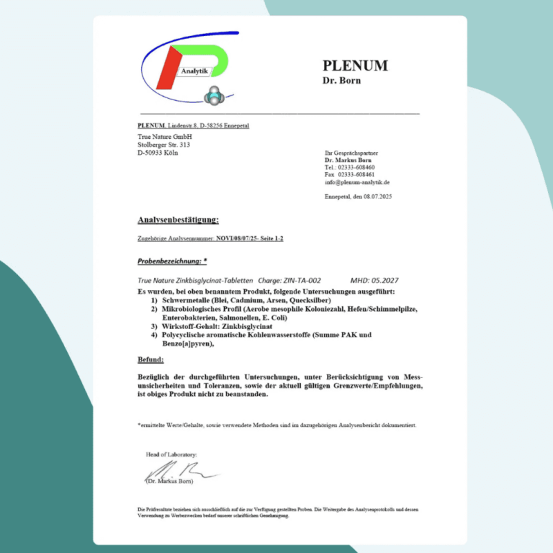 Bildschirmfoto 2026-03-06 um 15.16.58