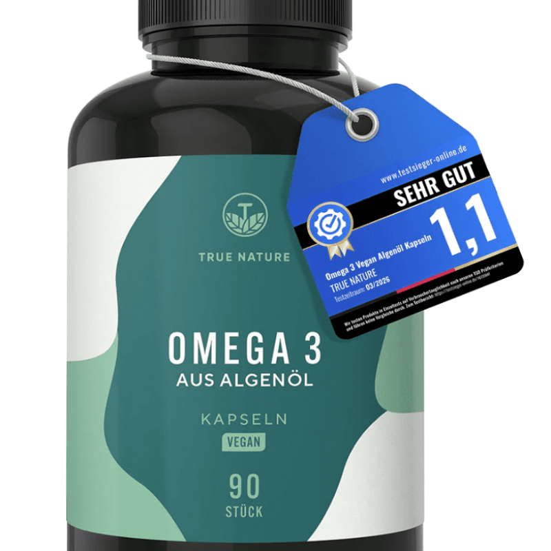 Bildschirmfoto 2026-03-06 um 16.12.29