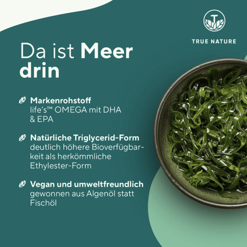 Bildschirmfoto 2026-03-06 um 16.13.08