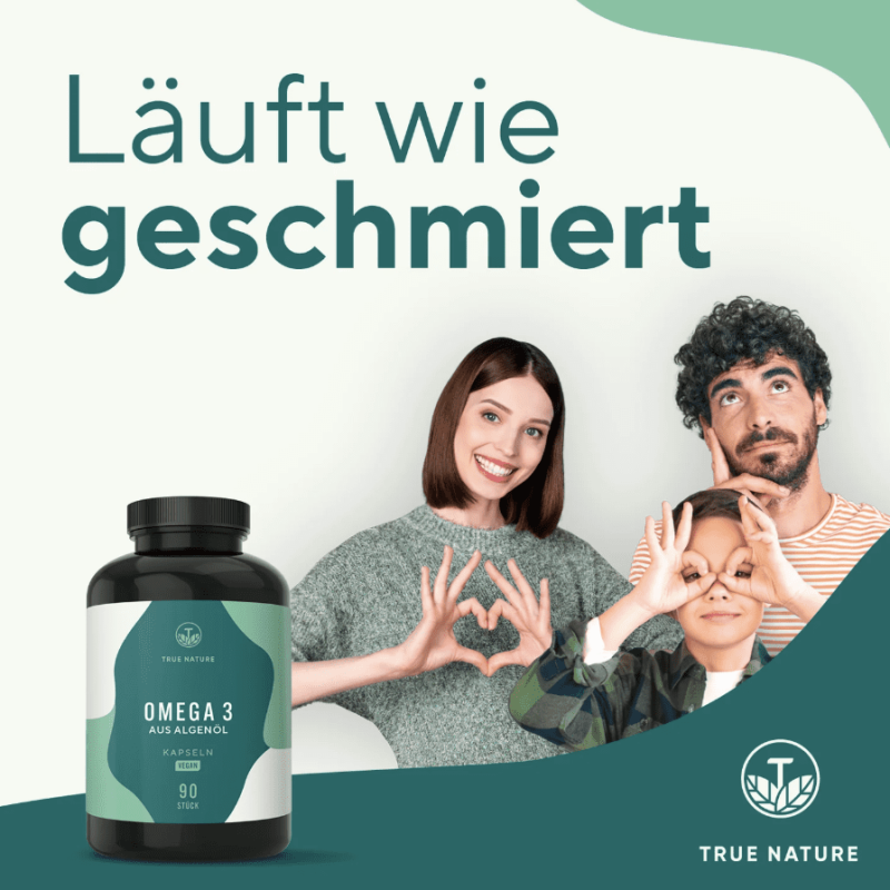 Bildschirmfoto 2026-03-06 um 16.13.16