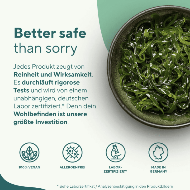 Bildschirmfoto 2026-03-06 um 16.13.27