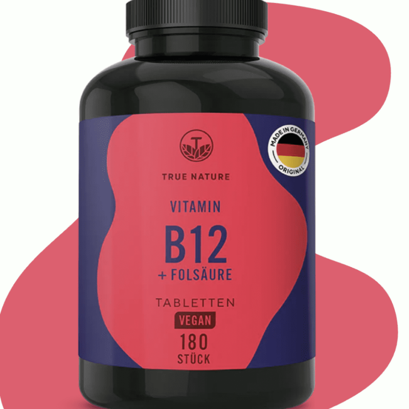 Bildschirmfoto 2026-03-06 um 16.31.04