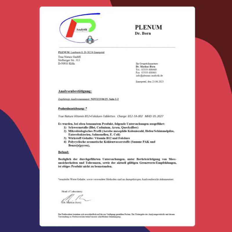 Bildschirmfoto 2026-03-06 um 16.32.02