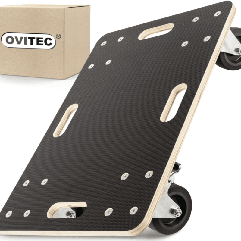 Bildschirmfoto 2026-03-08 um 09.27.51