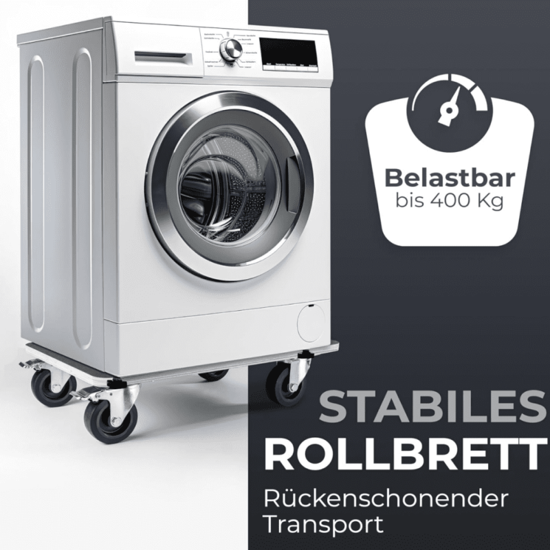 Bildschirmfoto 2026-03-08 um 09.28.02