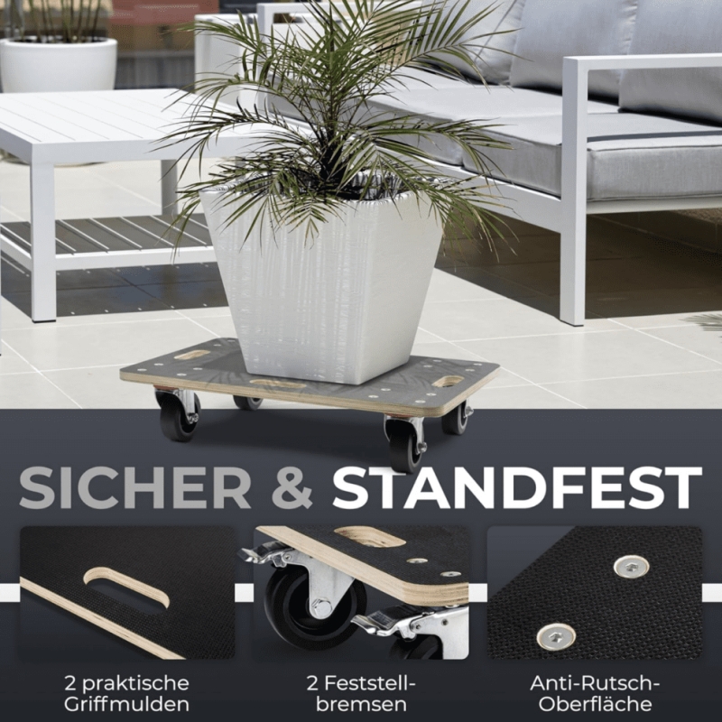 Bildschirmfoto 2026-03-08 um 09.28.20