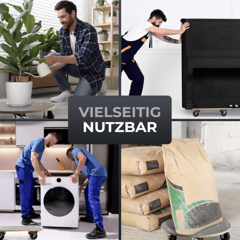 Bildschirmfoto 2026-03-08 um 09.28.31