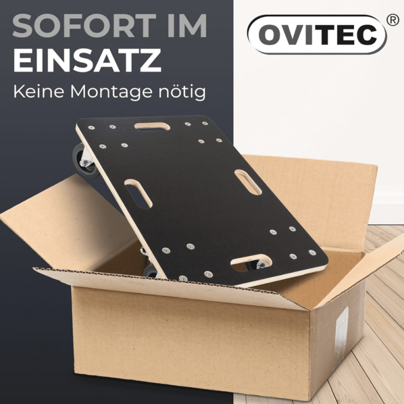 Bildschirmfoto 2026-03-08 um 09.28.55