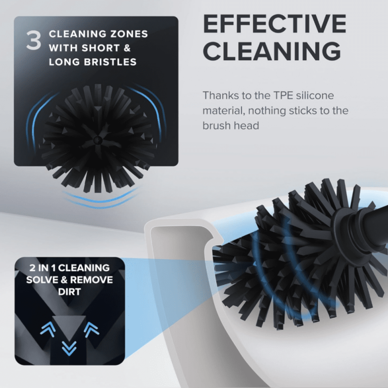 Bildschirmfoto 2026-03-11 um 15.31.38