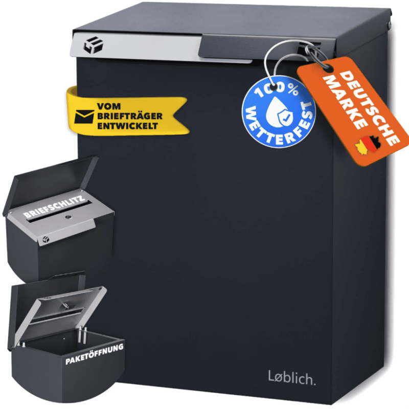 Bildschirmfoto 2026-03-13 um 13.52.10