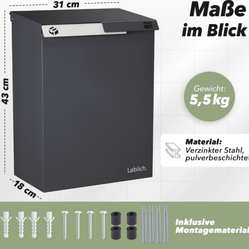 Bildschirmfoto 2026-03-13 um 13.52.32