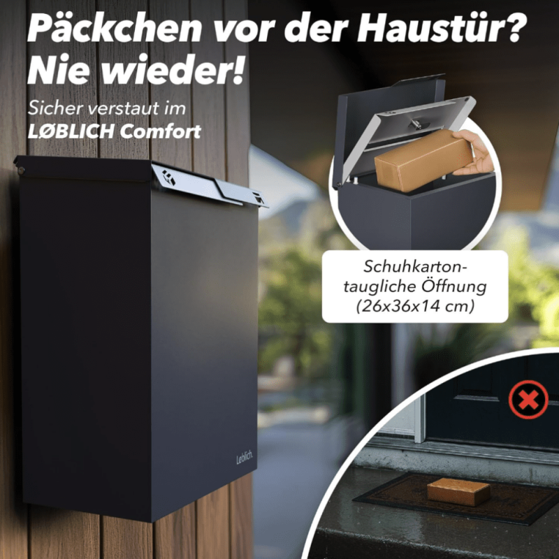 Bildschirmfoto 2026-03-13 um 13.52.41