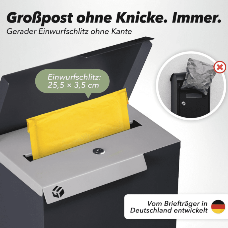 Bildschirmfoto 2026-03-13 um 13.52.58