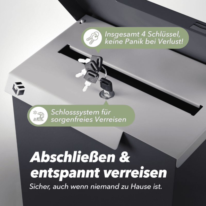 Bildschirmfoto 2026-03-13 um 13.53.18