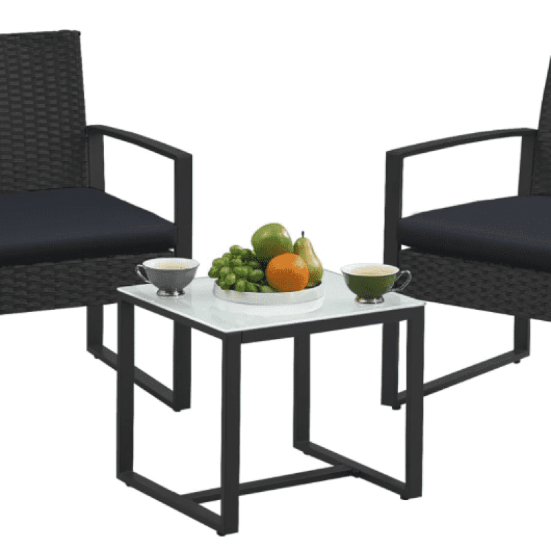 Bildschirmfoto 2026-03-13 um 14.02.08