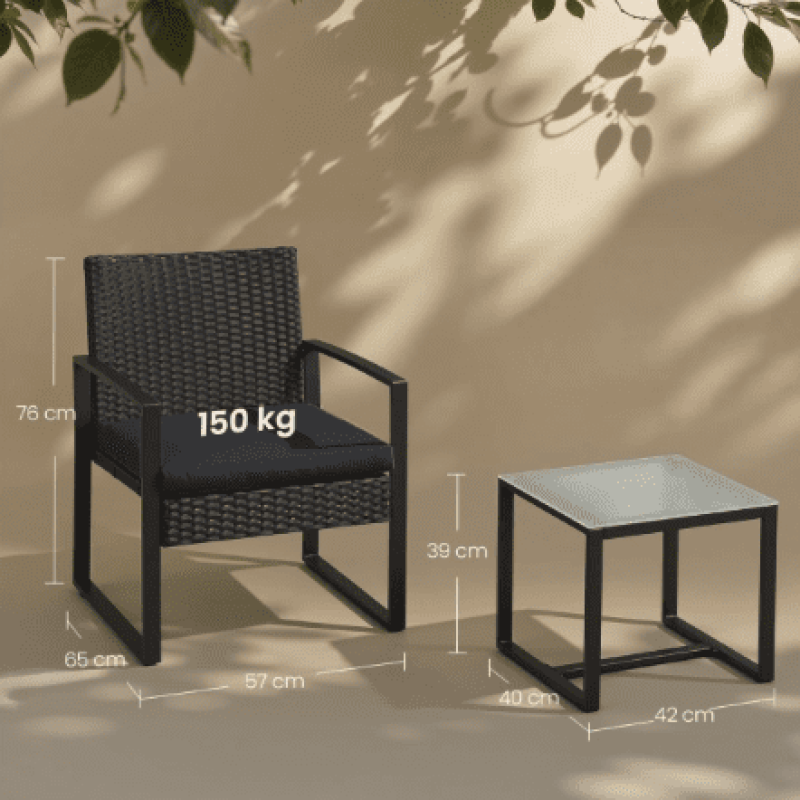 Bildschirmfoto 2026-03-13 um 14.02.16