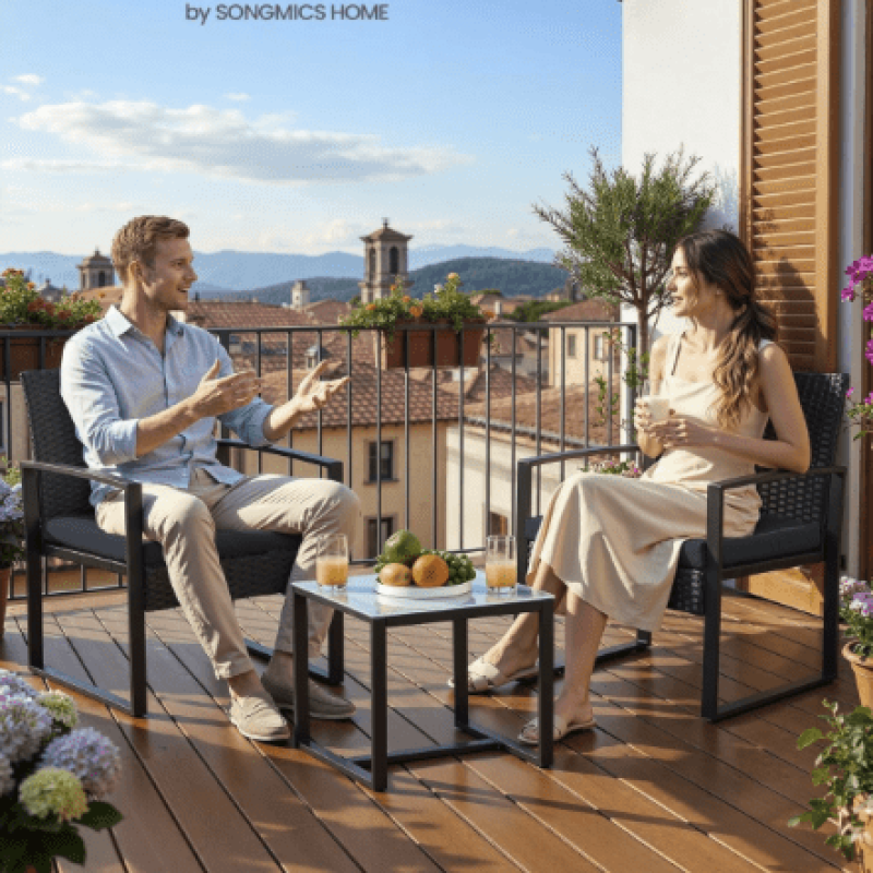 Bildschirmfoto 2026-03-13 um 14.02.22