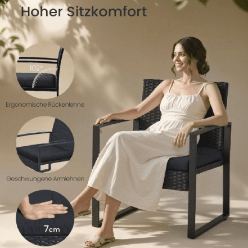 Bildschirmfoto 2026-03-13 um 14.02.30