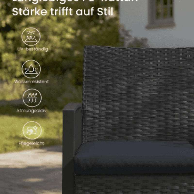 Bildschirmfoto 2026-03-13 um 14.02.38