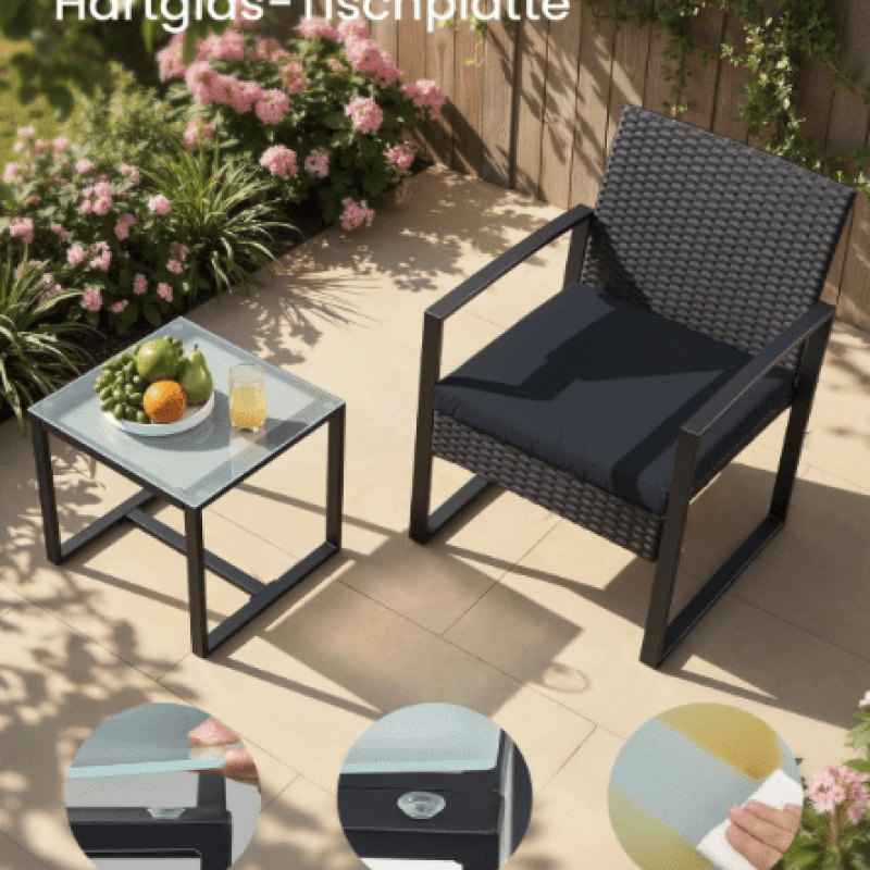 Bildschirmfoto 2026-03-13 um 14.02.46