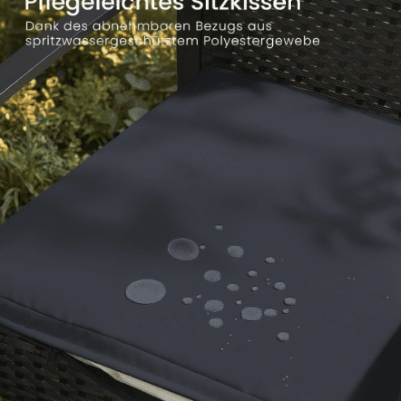 Bildschirmfoto 2026-03-13 um 14.02.55