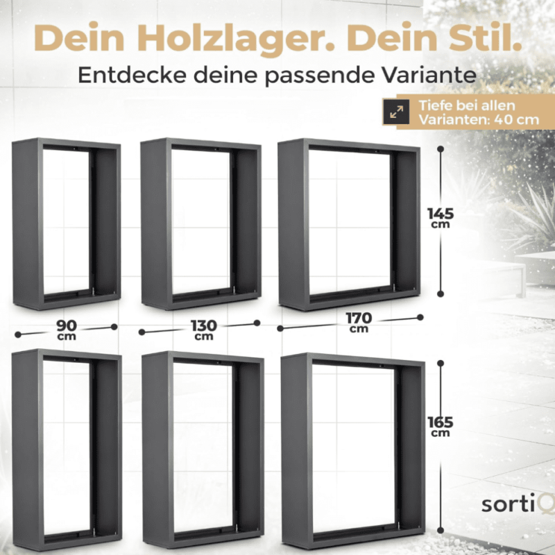 Bildschirmfoto 2026-03-18 um 19.39.05