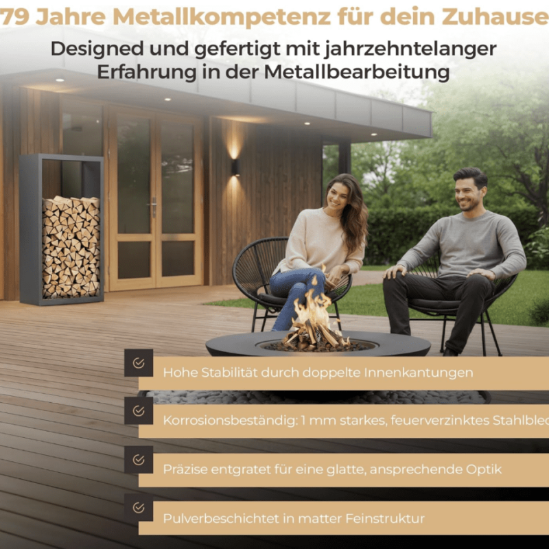 Bildschirmfoto 2026-03-18 um 19.42.53