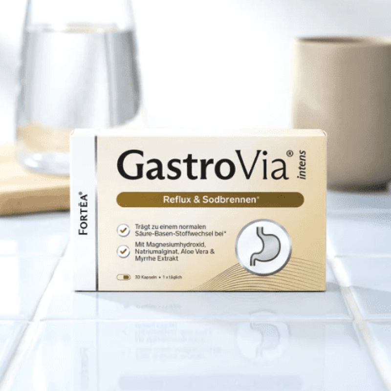 Bildschirmfoto 2026-03-19 um 17.27.16