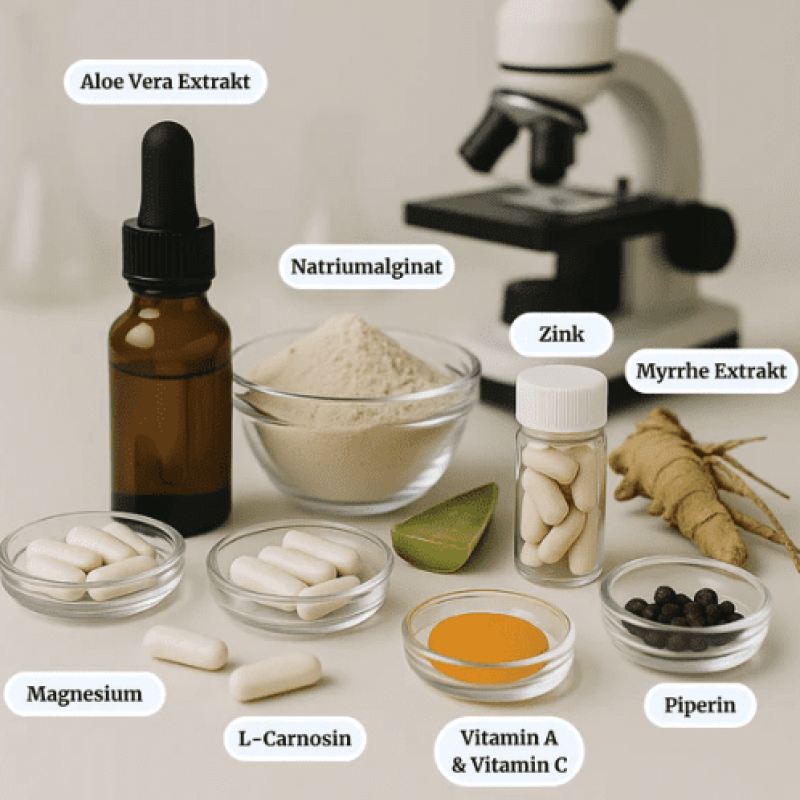 Bildschirmfoto 2026-03-19 um 17.27.39