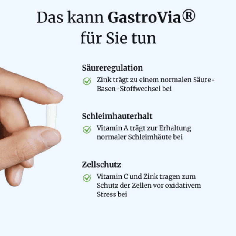 Bildschirmfoto 2026-03-19 um 17.27.46