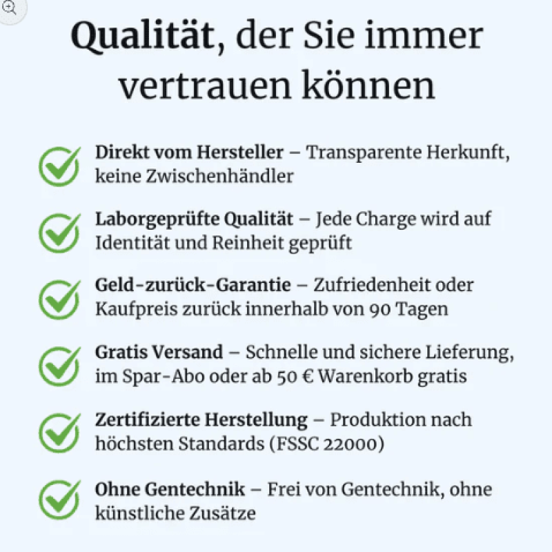 Bildschirmfoto 2026-03-19 um 17.28.05